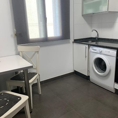 Scq Homes سانتياغو دي كومبوستيلا المظهر الخارجي الصورة