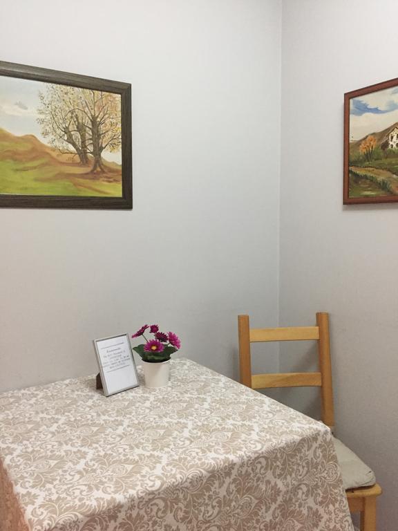 Scq Homes سانتياغو دي كومبوستيلا المظهر الخارجي الصورة