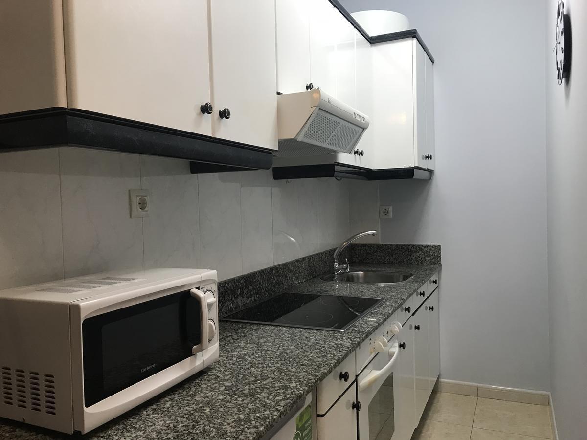 Scq Homes سانتياغو دي كومبوستيلا المظهر الخارجي الصورة