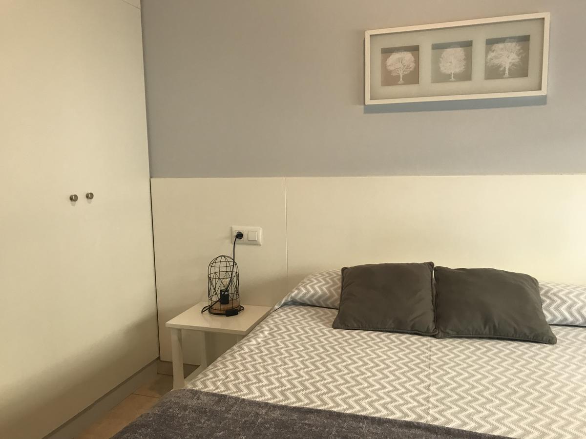 Scq Homes سانتياغو دي كومبوستيلا المظهر الخارجي الصورة